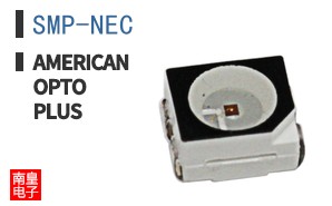 SMP-NEC ͼƬ
